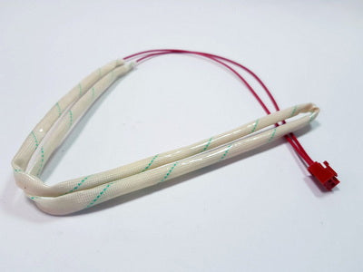 Датчик температури для газової колонки Ariston Marco Polo GI7S, M1, M2 65158030