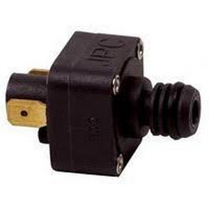 Датчик тиску води (під скобу) 0,8 бар для газового котла Chaffoteaux Elexia, Elexia Comfort (з 2004 р ) 61310364