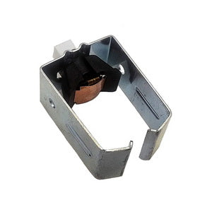 Датчик температури NTC накладний для газового підлогового котла Ferroli Pegasus 39830160