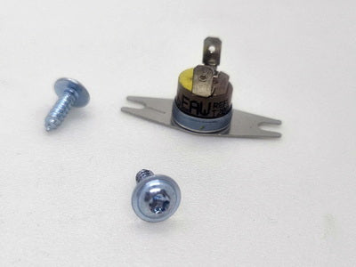 Термостат перегріву димових газів для газового котла Saunier Duval ThemaClassic, Combitek S1062300