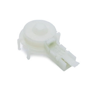 Датчик Холла (сенсор) вентилятора для конденсаційного котла Buderus Logamax plus GB012, Bosch Condens 2000 W ZWB24 87160137350