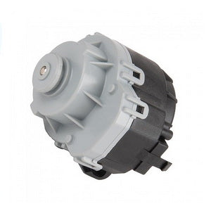 Сервопривід триходового клапана Elbi для газового котла E.C.A. Gelios Plus 7006908425