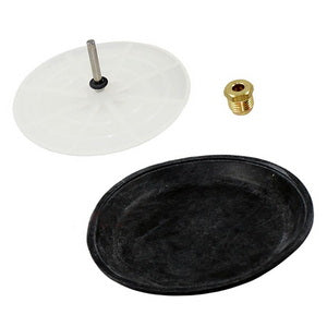 Ремкомплект триходового клапана для газового котла Ariston Genus 23-27 MI/MFFI 571446