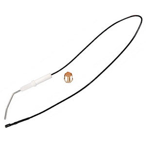 Електрод іонізації для газової колонки Ariston Fast 11/14 CF E, Chaffoteaux Fluendo 11/14 CF 60000045