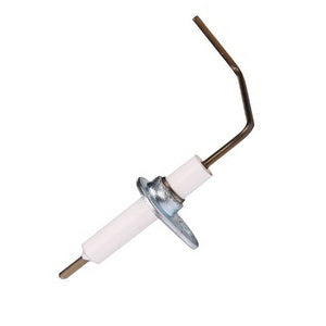 Електрод іонізації для газового котла Ferroli Domina, Domitop 39805670