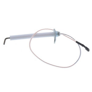 Електрод розпалу (лівий) для газового котла Ariston Microgenus, ТХ, Т2 65100250