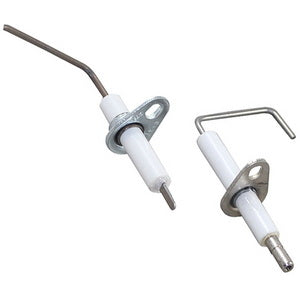 Електроди розпалу та іонізації для газового котла Ferroli Domina, Domitop, Domicompact, New Elite 39808800