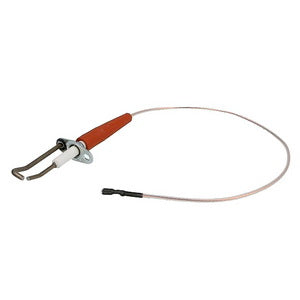 Електрод розпалу для газового підлогового котла Beretta Fabula CAI, Novella CAI 120 L R102266