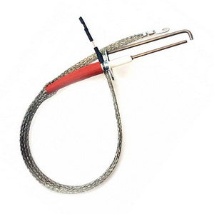 Електрод розпалу для газового підлогового котла Beretta Novella CAI, Fabula CAI 24-45 кВт R103307