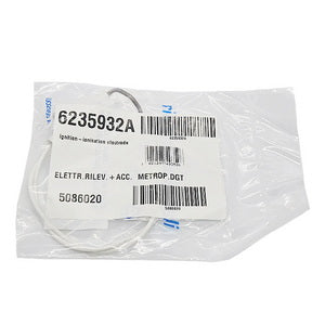 Електрод розпалу та іонізації для газового котла Sime Metropolis DGT 6235932