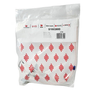 Електроди розпалу для газового котла Saunier Duval ThemaClassic, Isofast, Isotwin, Combitek S1003800