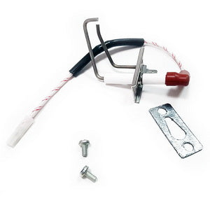 Електрод розпалу для конденсаційного котла Ariston Cares Premium 65116262