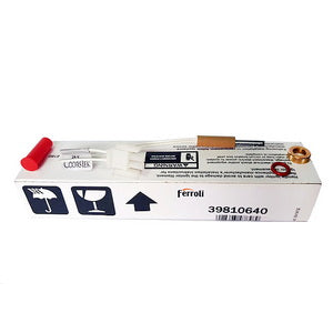 Електрод розпалу для газового котла Ferroli Domitop, Ferella Gold, Econcept 39810640