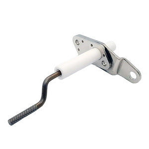 Електрод розпалу для конденсаційного котла Baxi Luna Alux, Westen Star Condens 710745500