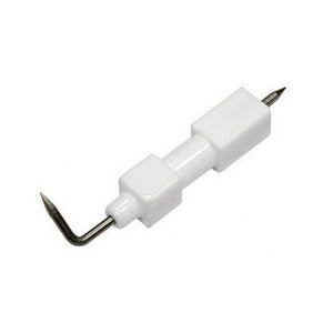 Електрод розпалу для газової колонки Ariston Superlux 65109083