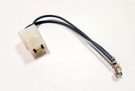 Кабель блока розпалу для газового котла Ariston UNO 995981