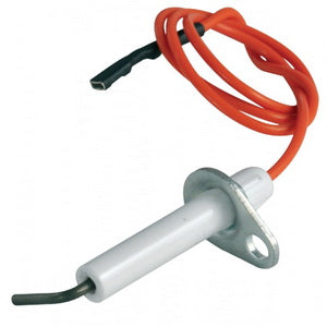 Електрод розпалу для газового котла Chaffoteaux Mira, Mira Comfort 61314169