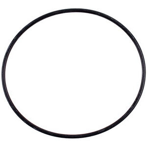 Ущільнювальне кільце O-Ring 698.810 круглого перетину EPDM товщиною 3,56mm ID ø 112mm