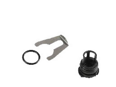 Заглушка гідрогрупи для газового котла Ariston Genus, Clas, Egis, BS 65104445