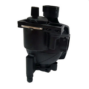 Корпус циркуляційного насоса для газового котла Protherm Lynx 24-28, Jaguar 11-24 JTV 0020119604-01