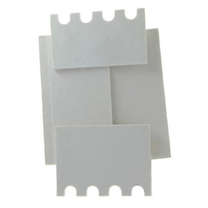 Комплект теплоізоляційних панелей для газового котла Ferroli Divatop 60 C/F 24 M 39809990