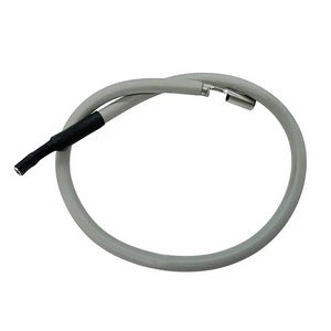 Кабель електрода розпалу для газового котла Ferroli Domicompact 39818830