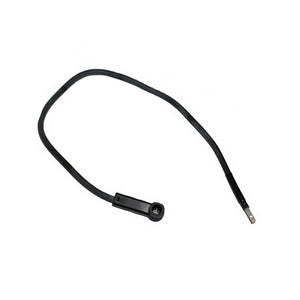 Кабель електрода розпалу для конденсаційного котла Baxi Duo-Tec, Nuvola 710598000