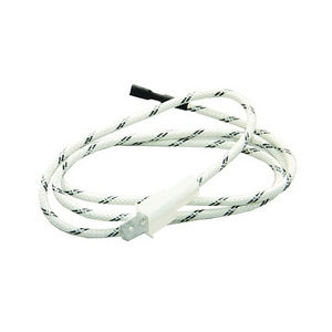 Кабель електрода іонізації для газового котла Baxi Nuvola, Nuvola 3 Comfort 8416860