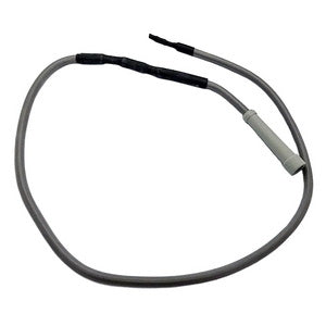 Кабель електрода розпалу для газового котла Ferroli 39836350