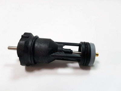 Картридж триходового клапана для газового котла Ariston Genia Maxi/B60, Chaffoteaux Balixia, Niagara Delta, Niagara/Centora Green 61303330