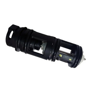 Картридж триходового клапана для газового котла E.C.A. Gelios Plus 7006908427