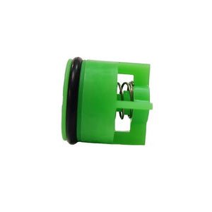 Байпас 400 мбар для газового котла Fondital Minorca CTFS 24 6VALVBYP03