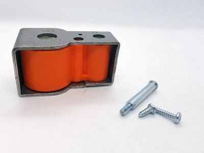 Котушка газового клапана Sit Sigma 845 22 В DC (помаранчева) для газового котла Vaillant atmo/turboTEC 840847