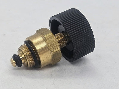 Кран підживлення для газового котла Immergas Nike/Eolo Star 1.021831