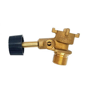 Кран підживлення для газового котла Baxi Main 5 711666100