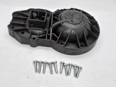 Кришка водяного блока для газової колонки Ariston GIWH 10/13/16 P 60081879