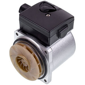 Насос циркуляційний Duca GX 15-65 120 Вт для газового котла