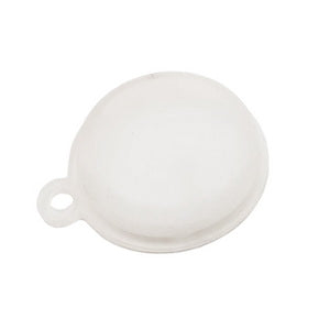 Мембрана для газової колонки Demrad Compact D002184620