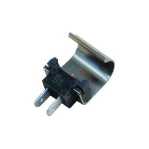 Датчик температури NTC накладний для газового котла Buderus Logamax U072, Bosch Gas 6000/7000 87160110730