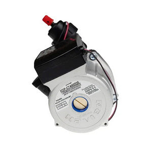 Насос циркуляційний у зборі KDP-CT4W0525 для газового котла Navien Ace Atmo/Turbo 30000469A