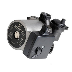 Насос циркуляційний у зборі Grundfos UPS 15-60 100 Вт для газового котла Ariston Genus 27 BFFI Plus 996613