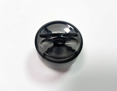 Ручка керування для газового котла Baxi Eco 5407730