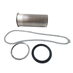 Пальник циліндричний для конденсаційного котла Ariston Genus, Clas Premium (Evo) 35 кВт 60000287-01