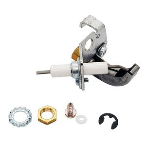 П&aposєзоелемент для газової колонки Vaillant MAG mini 11 RXZ, RXI 115242