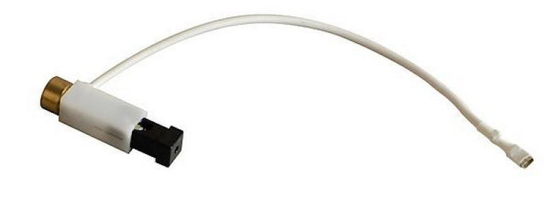 П&aposєзоелемент для газової колонки Ariston Fast , Chaffoteaux Fluendo 11/14 CF P 61313911