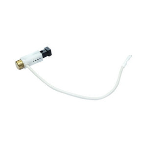 П&aposєзоелемент для газової колонки Ariston Fast , Chaffoteaux Fluendo 11/14 CF P 61313911