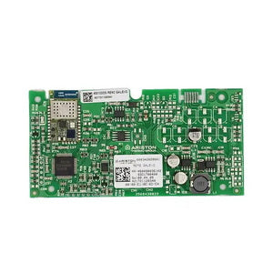Плата Wi-Fi для газового котла Ariston Alteas X, Alteas One 65115825