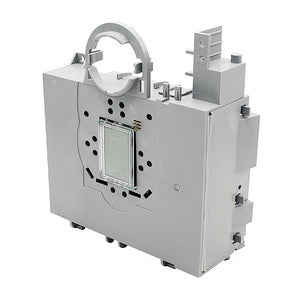 Плата керування Honeywell ABM03E S4962V3182 для конденсаційного котла Ferroli BlueHelix Pro/Tech 39845845