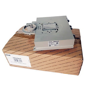 Плата керування Honeywell ABM03E S4962V3182 для конденсаційного котла Ferroli BlueHelix Pro/Tech 39845845