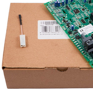 Плата керування для газового котла Biasi Inovia M290.24-32 CM/T BI2225109